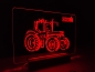 Preview: CASE IH 1455 XL Zeichnung